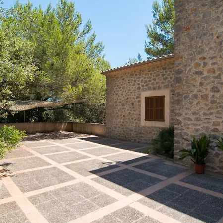 Pula Villa