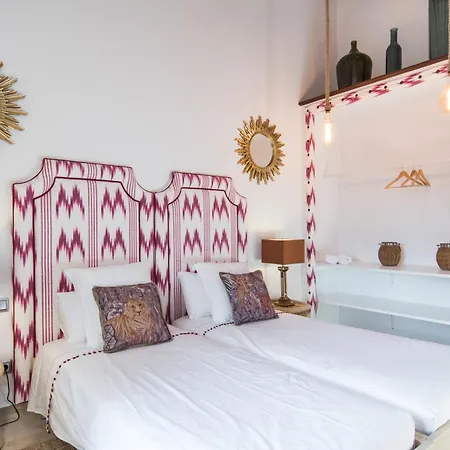 Villa Pula Son Servera (Mallorca)