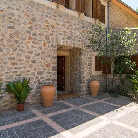 Villa Pula *